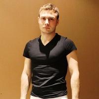 Отзыв от Мирон - виза ДТВ